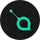 Siacoin icon