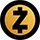 ZEC icon