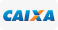 caixa