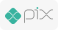 pix